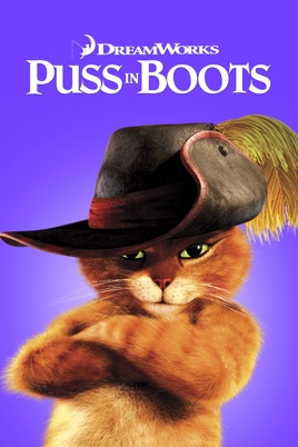 pus in boots