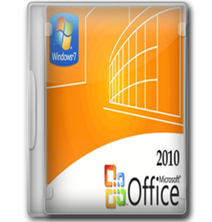 microsoft office 2010 professional torrent