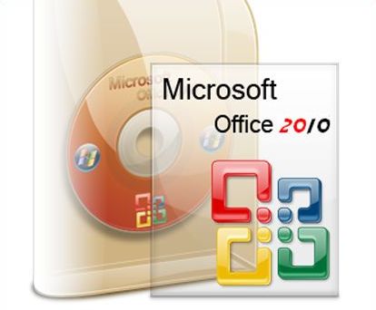microsoft office 2010 professional torrent